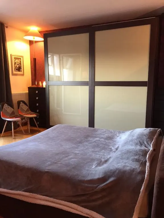 Palazzo Di Ghiaccio Hotel Gallarate 0*,